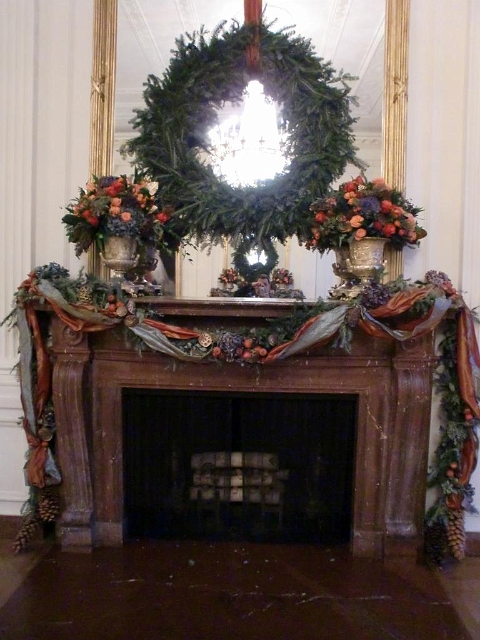 White House Christmas 2009 031.jpg